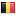 voetbalprimeur.be server is located in Belgium